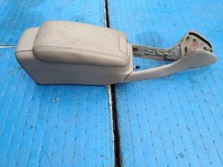 Бардачок между сиденьями TOYOTA PROGRES JCG10 1JZ-FSE 2 ракурс