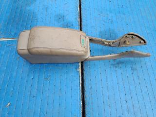 Бардачок между сиденьями Toyota Progres jcg10 1jz-fse 1 ракурс