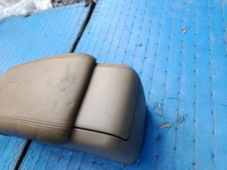 Бардачок между сиденьями Toyota Progres jcg10 1jz-fse 5 ракурс