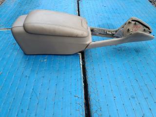 Бардачок между сиденьями TOYOTA PROGRES JCG10 1JZ-FSE 2 ракурс