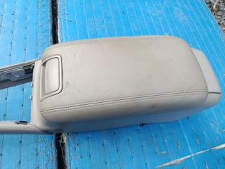 Бардачок между сиденьями TOYOTA PROGRES JCG10 1JZ-FSE 5 ракурс