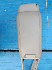 Бардачок между сиденьями TOYOTA PROGRES JCG10 1JZ-FSE 4 ракурс