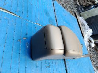 Бардачок между сиденьями TOYOTA PROGRES JCG10 1JZ-FSE 5 ракурс