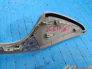 Бардачок между сиденьями TOYOTA PROGRES JCG10 1JZ-FSE 2 ракурс