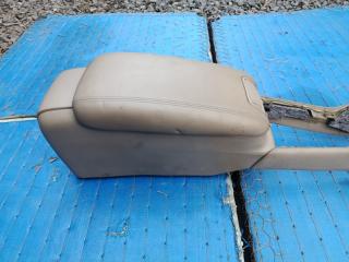 Бардачок между сиденьями TOYOTA PROGRES JCG10 1JZ-FSE 3 ракурс