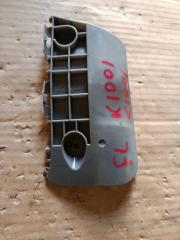 Крепеж бампера левый передний Toyota Vellfire ANH25 2az-fe 52116-58030 1 ракурс