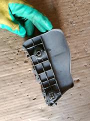 Крепеж бампера левый передний Toyota Vellfire ANH25 2az-fe 52116-58030 4 ракурс