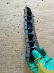 Фото запчасти крепеж бампера передний правый HONDA STREAM контрактная запчасть Запчасть крепеж бампера передний правый HONDA STREAM