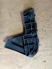 Крепеж бампера левый передний Toyota Voxy ZRR70 3zr-fae 52116-28160 3 ракурс