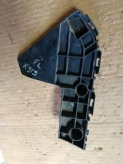 Крепеж бампера левый передний Toyota Voxy ZRR70 3zr-fae 52116-28160 2 ракурс