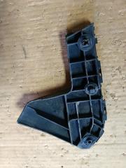 Крепеж бампера левый передний Toyota Voxy ZRR70 3zr-fae 52116-28160 3 ракурс