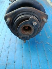 Ступица правая передняя NISSAN CEDRIC ENY34 RB25DET 5 ракурс