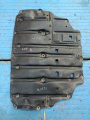 Защита двигателя TOYOTA CELSIOR UCF31 3UZ-FE 51441-50090 1 ракурс