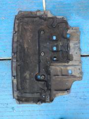 Защита двигателя TOYOTA CELSIOR UCF31 3UZ-FE 51441-50090 3 ракурс