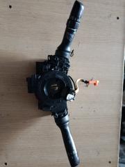 Гитара TOYOTA COROLLA FIELDER ZRE144 2ZR-FE 1 ракурс