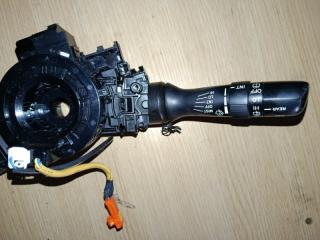 Гитара TOYOTA COROLLA FIELDER ZRE144 2ZR-FE 2 ракурс