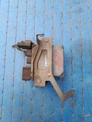 Фото запчасти блок управления рулевой рейкой SUBARU EXIGA контрактная запчасть Запчасть блок управления рулевой рейкой SUBARU EXIGA