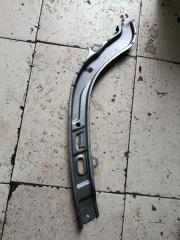 Планка под фары левая TOYOTA CELSIOR UCF31 3UZ-FE 2 ракурс