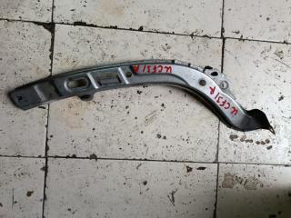 Планка под фары правая TOYOTA CELSIOR UCF31 3UZ-FE 1 ракурс
