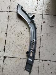 Планка под фары правая TOYOTA CELSIOR UCF31 3UZ-FE 2 ракурс