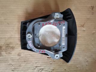 Airbag водительский TOYOTA VELLFIRE ANH20 3 ракурс
