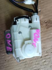 Замок 5-й двери задний HONDA N-ONE JG2 2 ракурс