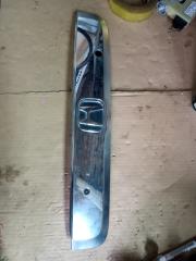 Накладка 5-й двери задняя HONDA N-ONE JG2 1 ракурс