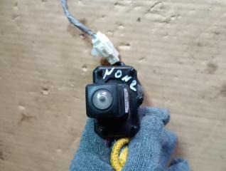 Камера заднего вида задняя HONDA N-ONE JG2 3 ракурс