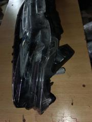 Габарит правый MITSUBISHI DELICA D5 CV5W 3 ракурс Габарит правый MITSUBISHI DELICA D5 CV5W 3 ракурс