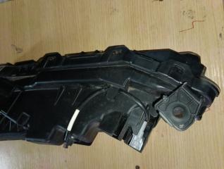 Габарит правый MITSUBISHI DELICA D5 CV5W 5 ракурс Габарит правый MITSUBISHI DELICA D5 CV5W 5 ракурс