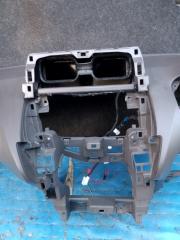 Торпедо TOYOTA Land Cruiser Prado TRJ150 3 ракурс Торпедо TOYOTA Land Cruiser Prado TRJ150 3 ракурс