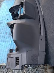 Торпедо TOYOTA Land Cruiser Prado TRJ150 5 ракурс Торпедо TOYOTA Land Cruiser Prado TRJ150 5 ракурс