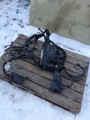 Коса двс TOYOTA PROGRES JCG10 1JZ-FSE 1 ракурс