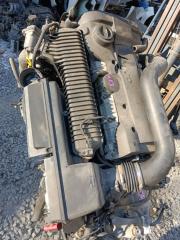 Двигатель  VOLVO V40 MV B5204T9 1 ракурс