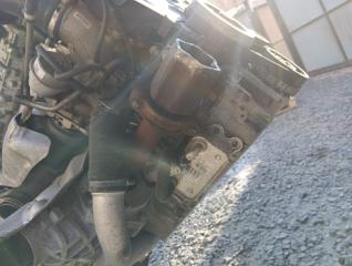 Двигатель VOLVO V40 MV B5204T9 5 ракурс
