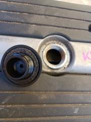 Фото запчасти двигатель HONDA ACCORD контрактная запчасть Запчасть двигатель HONDA ACCORD