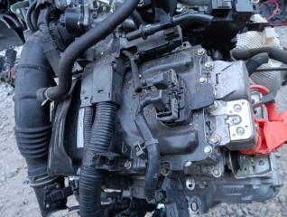 АКПП TOYOTA YARIS MXPH10 m15a-fxe 2 ракурс АКПП TOYOTA YARIS MXPH10 m15a-fxe 2 ракурс