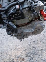 АКПП TOYOTA YARIS MXPH10 m15a-fxe 3 ракурс АКПП TOYOTA YARIS MXPH10 m15a-fxe 3 ракурс