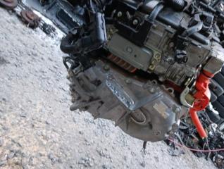 АКПП TOYOTA YARIS MXPH10 m15a-fxe 4 ракурс АКПП TOYOTA YARIS MXPH10 m15a-fxe 4 ракурс