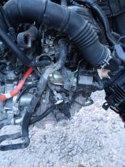 АКПП TOYOTA YARIS MXPH10 m15a-fxe 5 ракурс АКПП TOYOTA YARIS MXPH10 m15a-fxe 5 ракурс