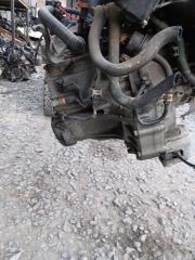 АКПП HONDA STREAM RN6 R18A 1 ракурс