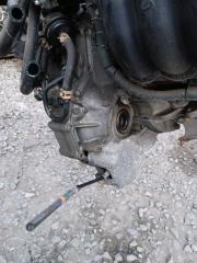 АКПП HONDA STREAM RN6 R18A 2 ракурс
