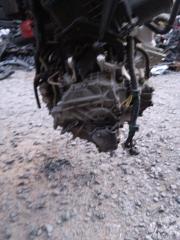 АКПП HONDA ELYSION rr1 K24A 1 ракурс