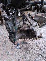 АКПП HONDA ELYSION rr1 K24A 2 ракурс