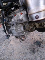 АКПП HONDA ELYSION rr1 K24A 3 ракурс