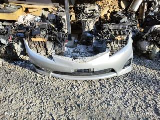 Бампер передний TOYOTA ESTIMA acr50 1 ракурс