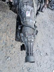 АКПП TOYOTA CROWN GRS182 3GR-FSE 3 ракурс