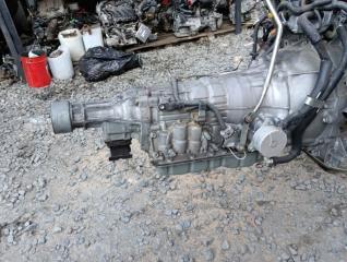 АКПП TOYOTA CROWN GRS182 3GR-FSE 4 ракурс