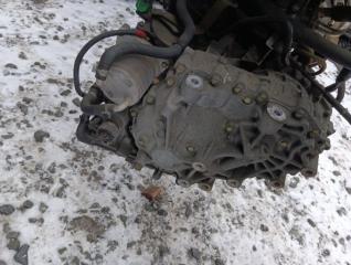 Запчасть акпп NISSAN Lafesta