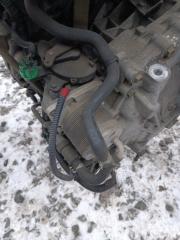 АКПП NISSAN Lafesta B30 MR20 2 ракурс